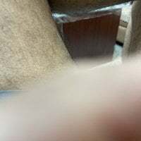 rrboycurvy avatar