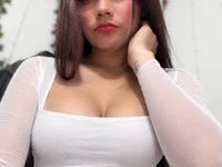 rroouse avatar