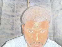 rsiki5 avatar