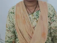 ruakhmadidevi avatar