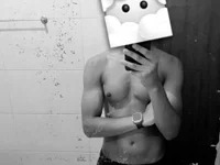 ruan7759 avatar