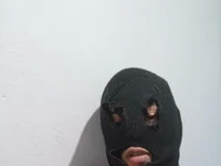 ruanzintd3 avatar