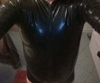 rubberbondage12 avatar