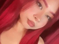 rubby5547 avatar