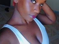 rubby_4 avatar