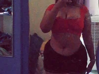 rubbylush7 avatar