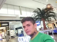 rubendariohernandezbarrio avatar