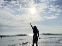 rubi_12_ avatar