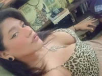rubi_leyre avatar