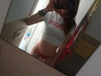 rubiaaaaaaxxx avatar