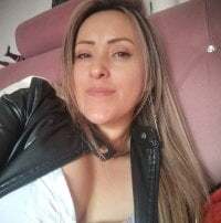 rubialinda_87 avatar