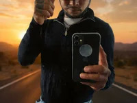 rubicelhdz avatar