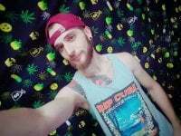 rubio_blond avatar