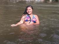 ruby-rosse avatar