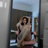 ruby_8x avatar