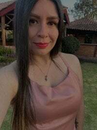 ruby_eclipsee avatar