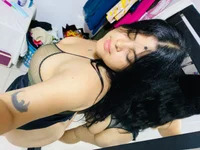 ruby_nagore avatar