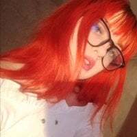 ruby_ness avatar