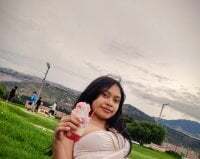 ruby_rouse2007 avatar