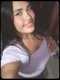 ruby_sin avatar