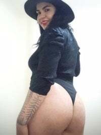 ruby_sky69 avatar