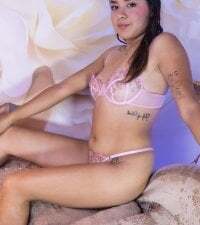 rubyblackwood avatar