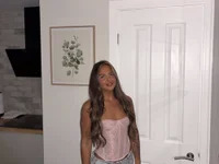 rubycarter1 avatar