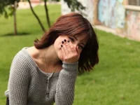 rubyjaneka avatar