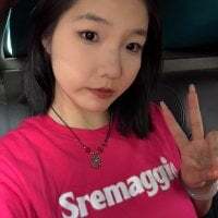 rubyjuly avatar