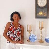 rubylaardiente avatar