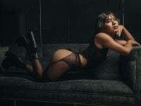 rubyrouge__ avatar