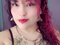 rubyskywalkerr avatar