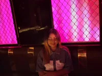ruchi_queen avatar