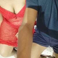 ruchi_sharma98 avatar