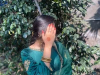 ruchisharma12 avatar