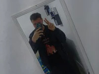 ruddeandy avatar