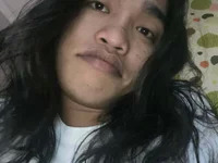 ruffa_madisson avatar