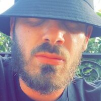 rugbyman06150 avatar