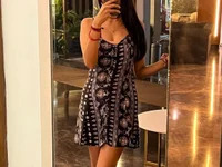 ruhanikavarma03 avatar