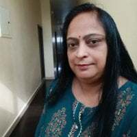 ruhisharma1971 avatar