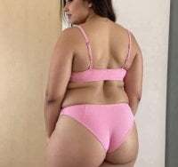 ruhistrip1265 avatar