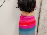 ruhizuhi avatar