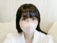 rui_pi avatar