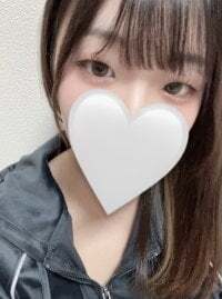ruirui_chan avatar