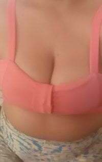 ruivah23 avatar