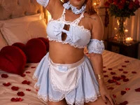 ruivinha_ avatar