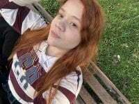 ruivinhadancer avatar