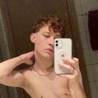 ruivinhosexyy avatar