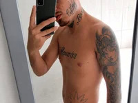 ruivosacana22 avatar