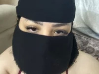 rujnb avatar